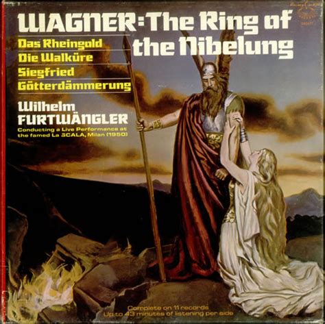 rheingold dvd|Wagner: The Ring of the Nibelung ( Das Rheingold / Die .